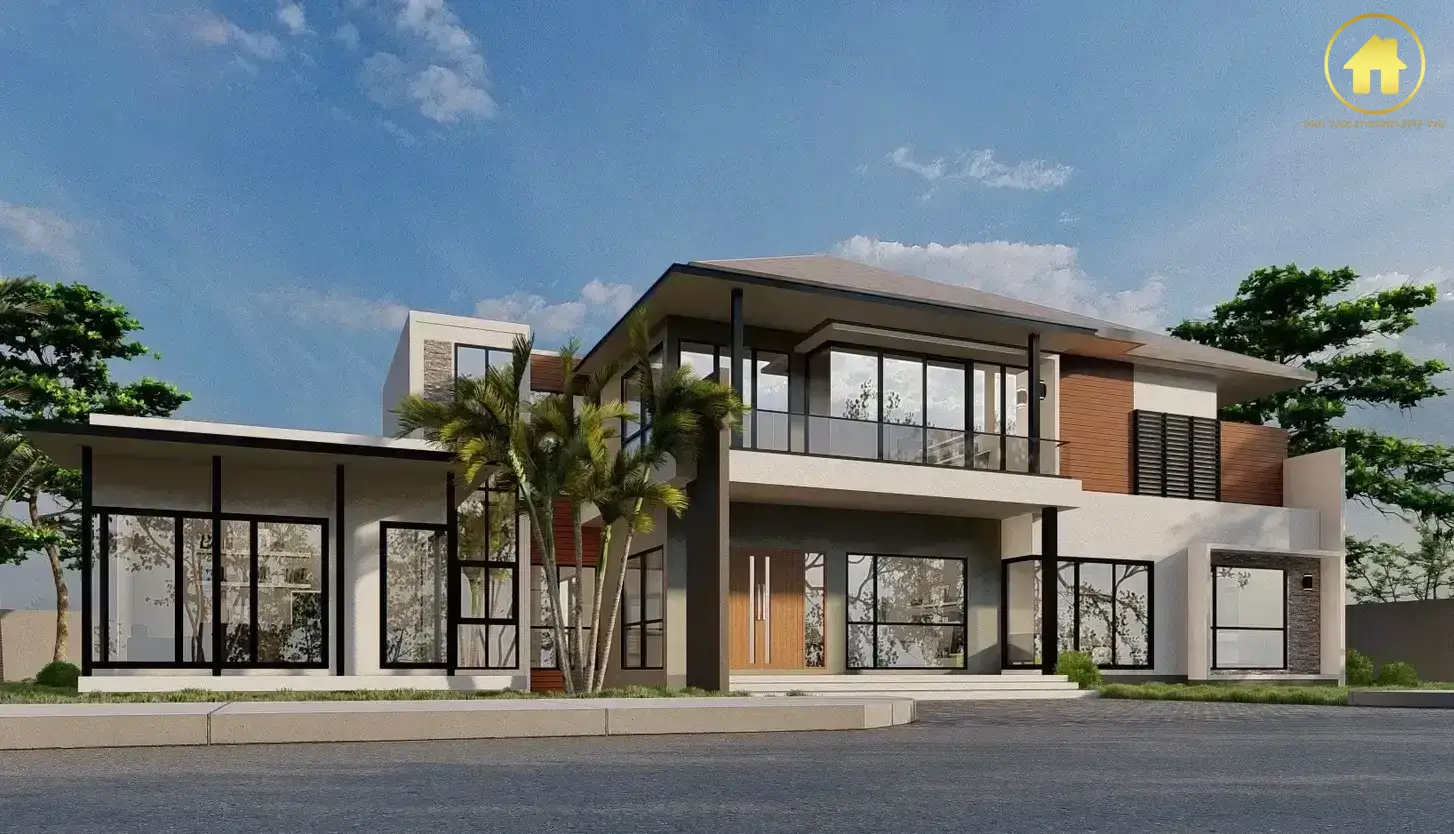 สองชั้น